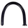 Analconda RINGHAL SPITTING 86 X 4.5 cm